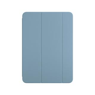 Apple Smart Folio for iPad Pro 11-inch (M4) Housse pour tablet 