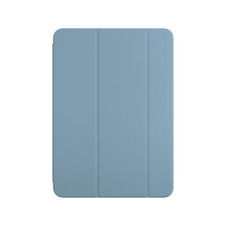 Apple Smart Folio for iPad Pro 11-inch (M4) Housse pour tablet 