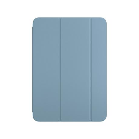 Apple Smart Folio for iPad Pro 11-inch (M4) Custodia tablet 