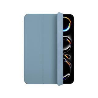 Apple Smart Folio for iPad Pro 11-inch (M4) Housse pour tablet 