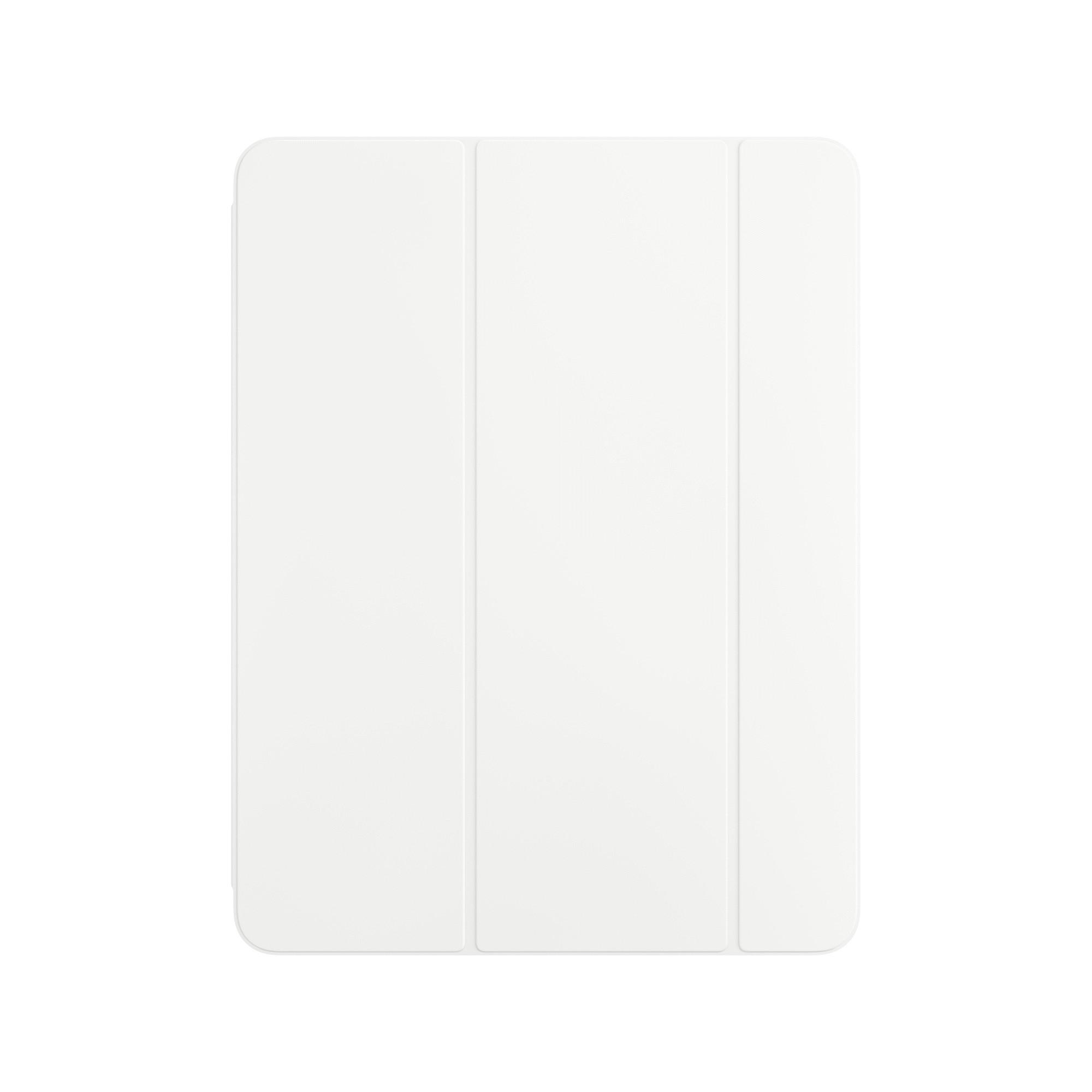 Apple Smart Folio for iPad Pro 13-inch (M4) Custodia tablet 