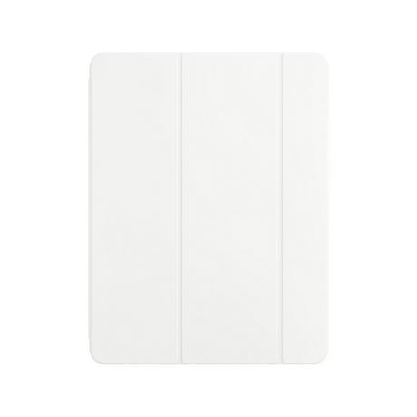 Apple Smart Folio for iPad Pro 13-inch (M4) Custodia tablet 