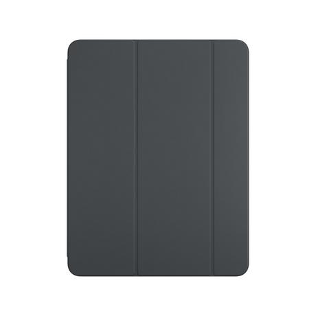 Apple Smart Folio for iPad Pro 13-inch (M4) Tablet Hülle 