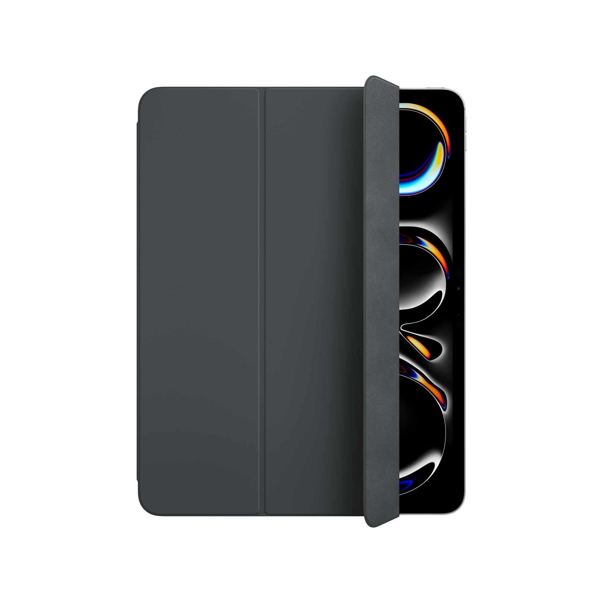 Apple Smart Folio for iPad Pro 13-inch (M4) Custodia tablet 