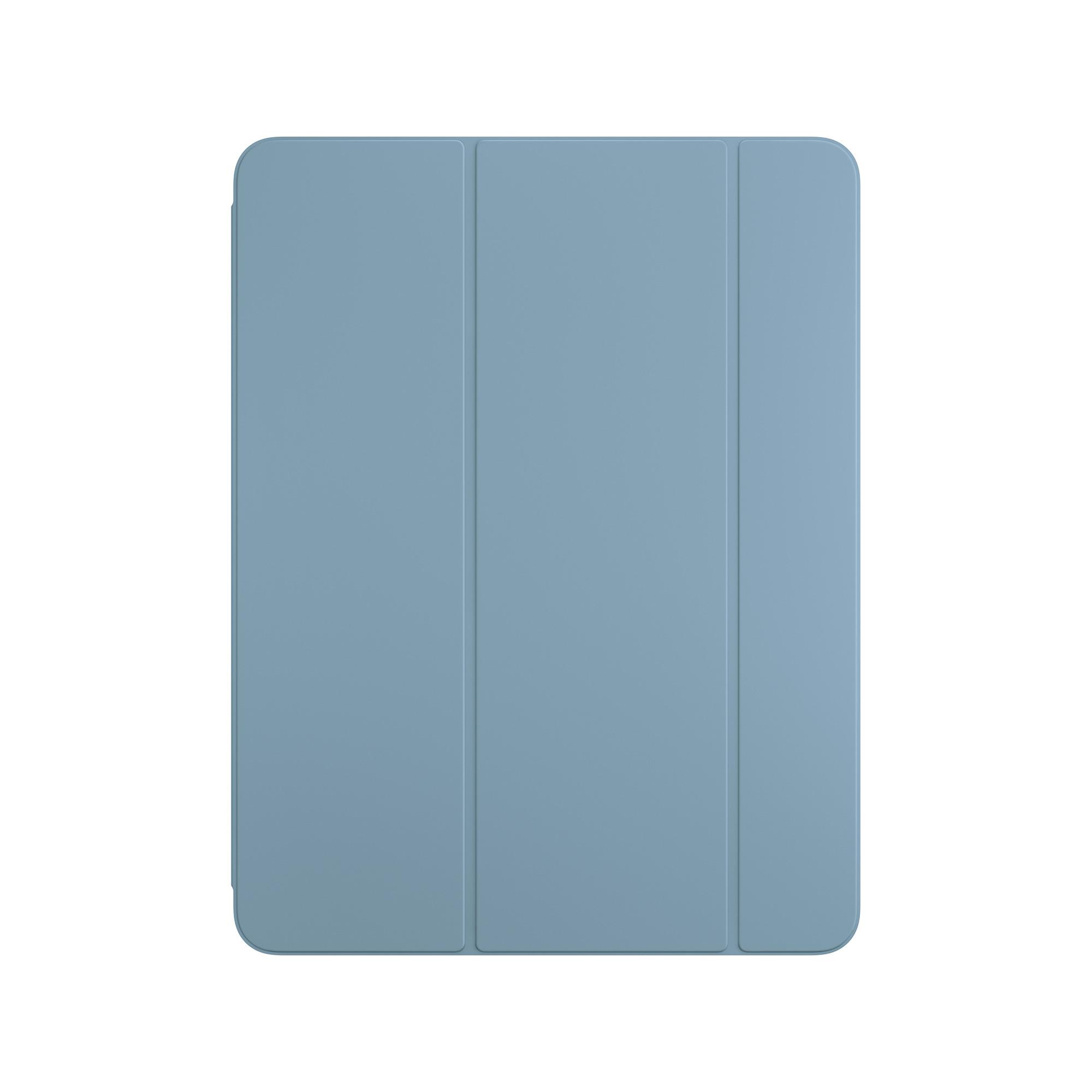 Apple Smart Folio for iPad Pro 13-inch (M4) Housse pour tablet 