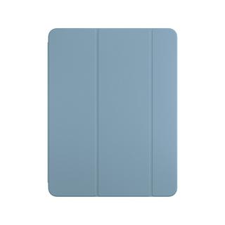 Apple Smart Folio for iPad Pro 13-inch (M4) Housse pour tablet 