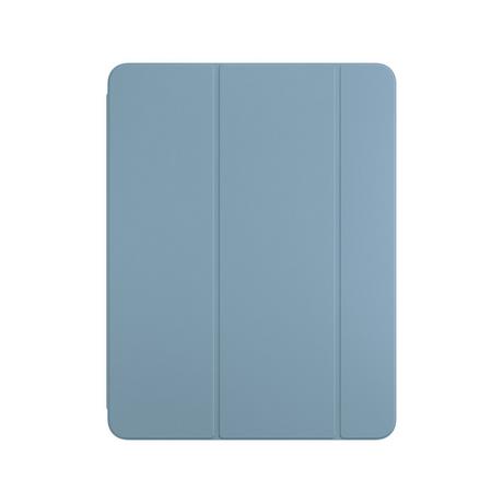 Apple Smart Folio for iPad Pro 13-inch (M4) Tablet Hülle 