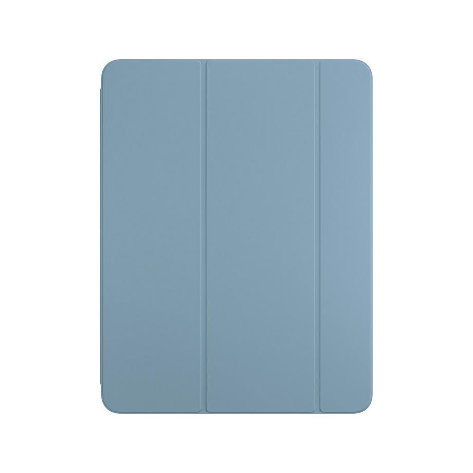 Apple Smart Folio for iPad Pro 13-inch (M4) Tablet Hülle 