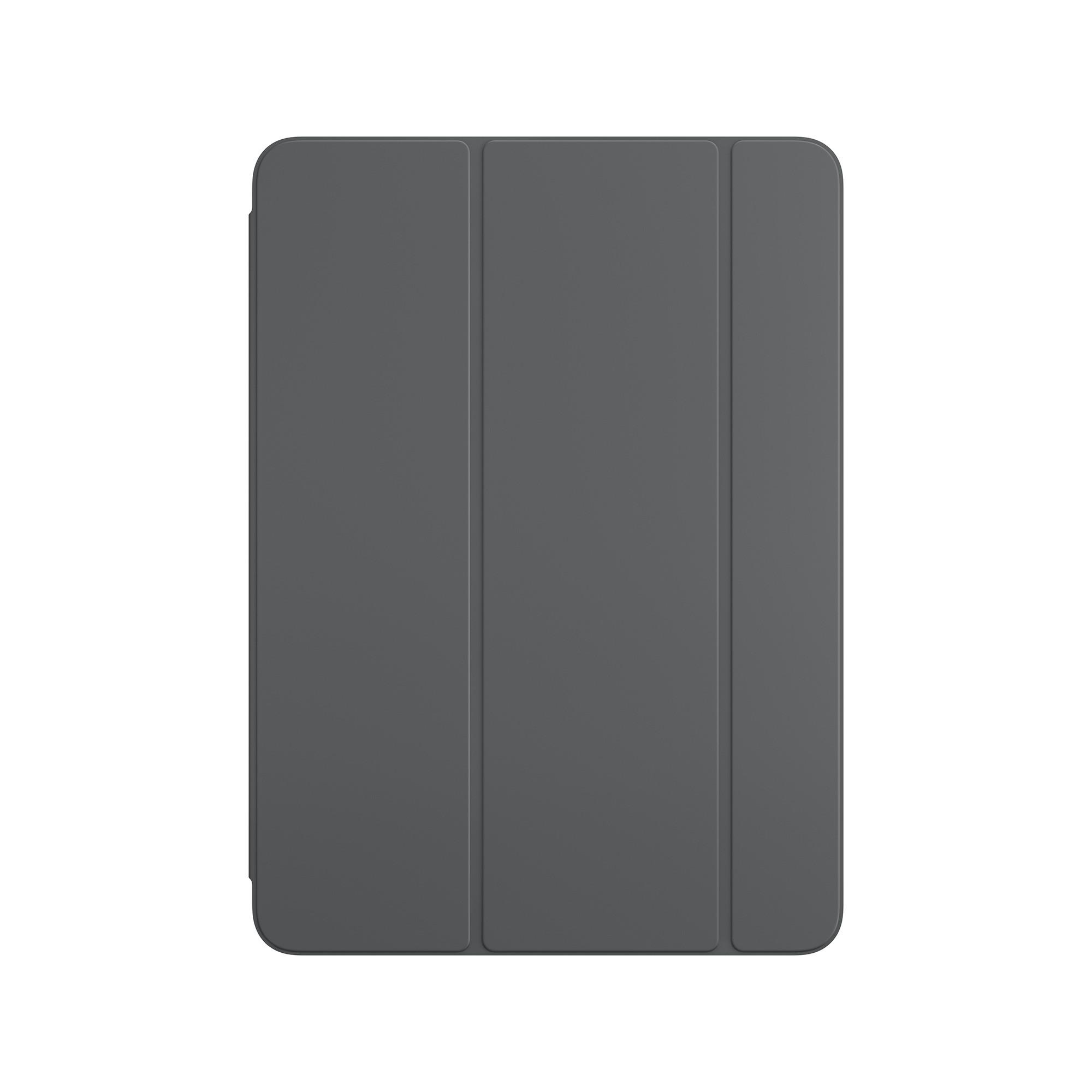 Apple Smart Folio for iPad Air 11-inch (M2) Housse pour tablet 