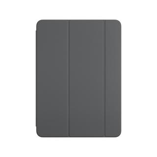 Apple Smart Folio for iPad Air 11-inch (M2) Housse pour tablet 