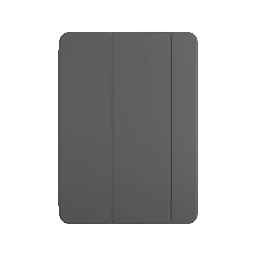 Apple Smart Folio pour iPad Air-11 M3 - Anthracite