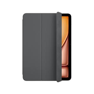 Apple Smart Folio for iPad Air 11-inch (M2) Tablet Hülle 