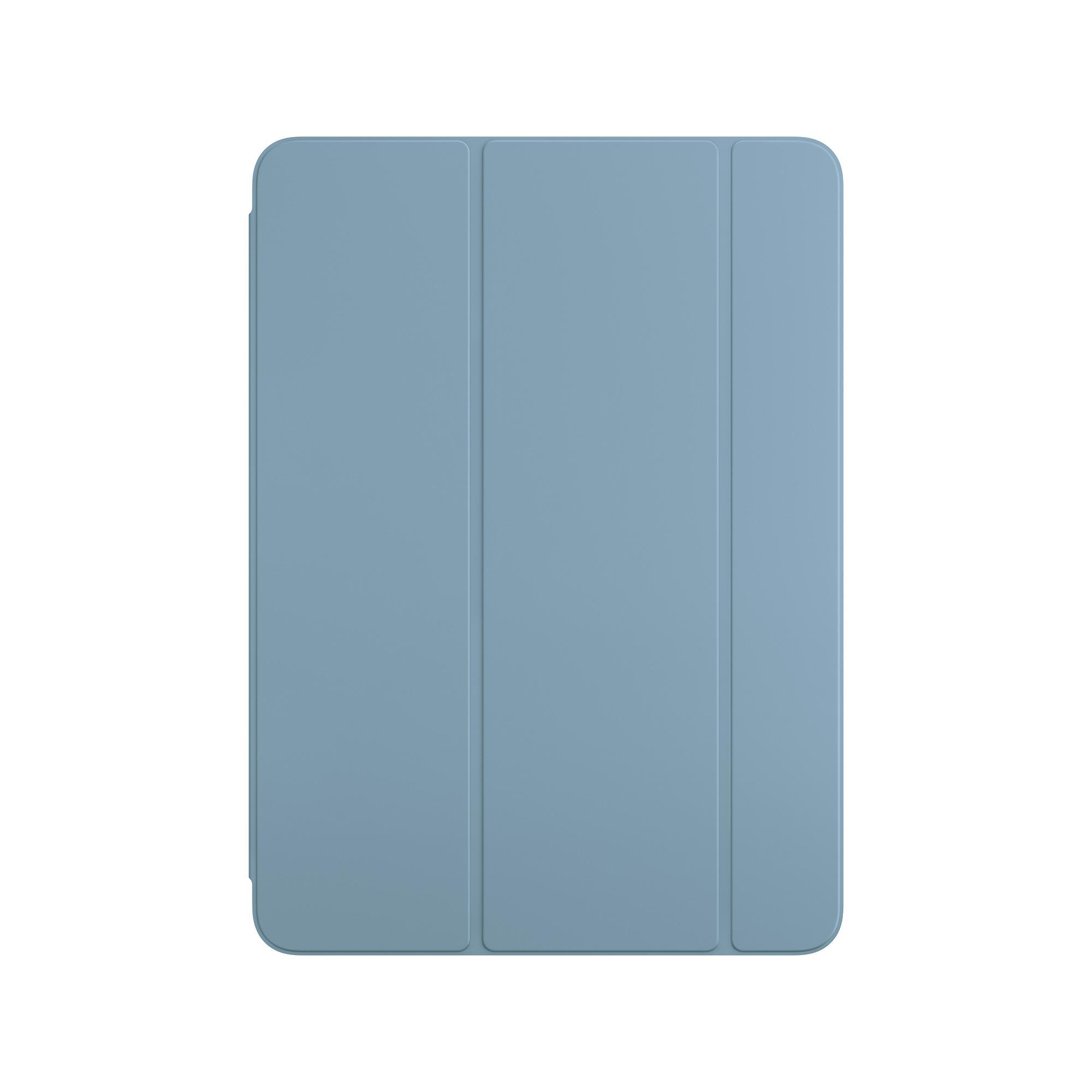 Apple Smart Folio for iPad Air 11-inch (M2) Tablet Hülle 