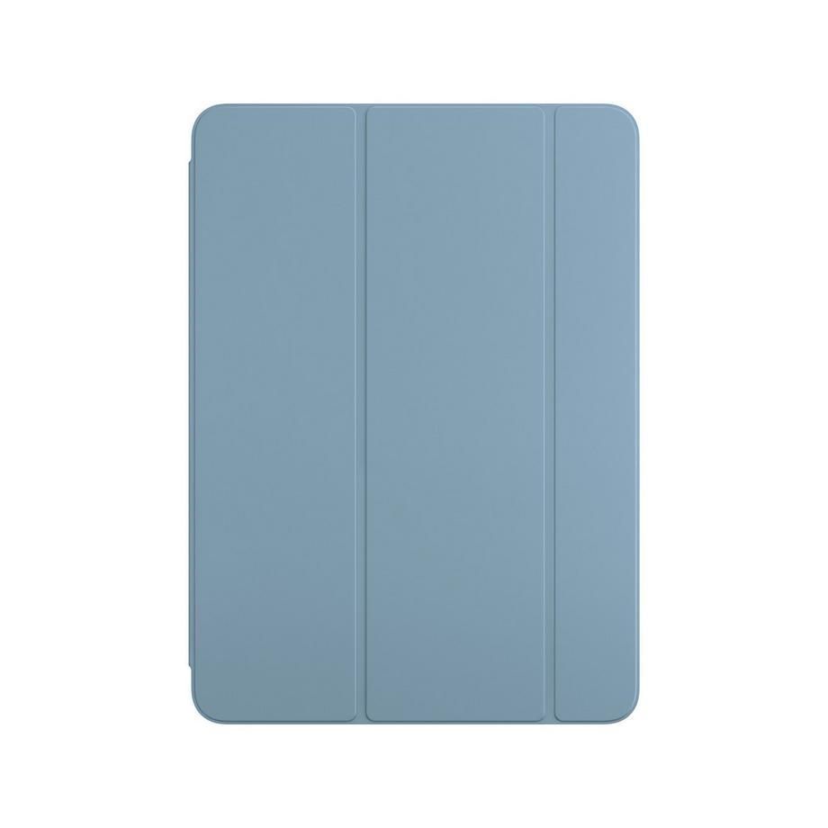 Apple Smart Folio for iPad Air 11-inch (M2) Tablet Hülle 