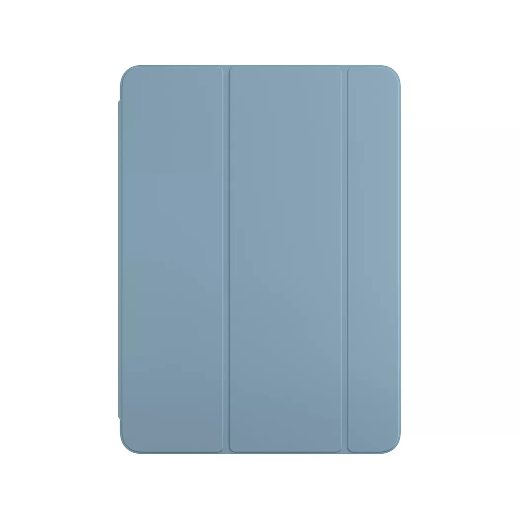 Apple Smart Folio for iPad Air 11" M3 - Denim
