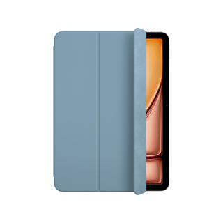 Apple Smart Folio for iPad Air 11-inch (M2) Custodia tablet 