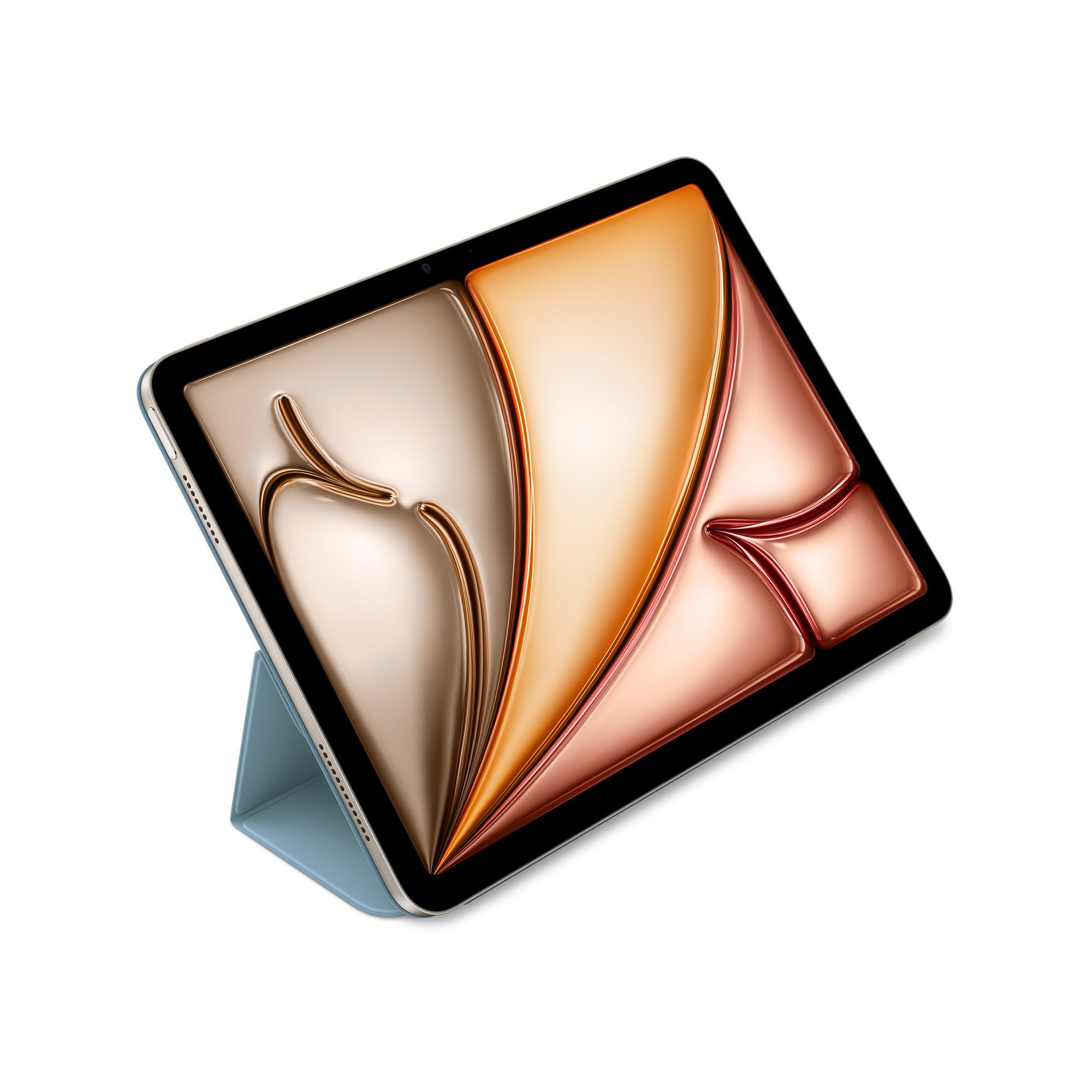 Apple Smart Folio for iPad Air 11-inch (M2) Tablet Hülle 