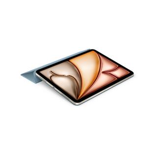 Apple Smart Folio for iPad Air 11-inch (M2) Housse pour tablet 