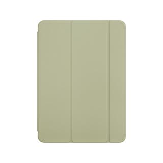 Apple Smart Folio for iPad Air 11-inch (M2) Custodia tablet 
