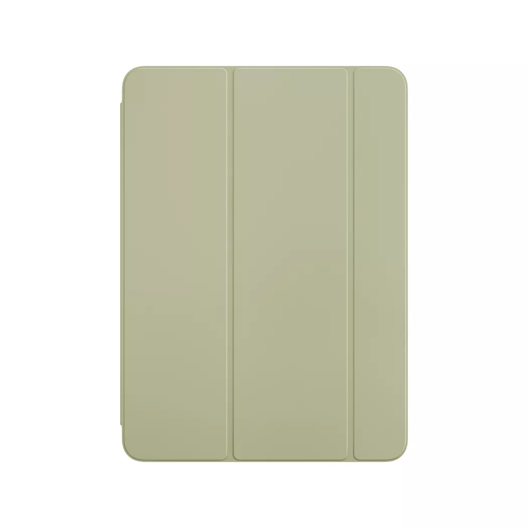 Apple Smart Folio Case Light Violet