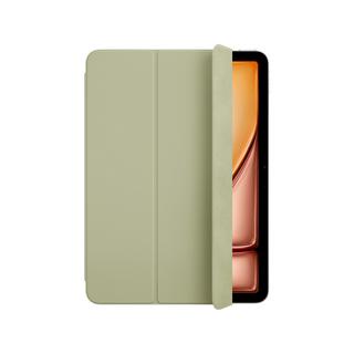 Apple Smart Folio for iPad Air 11-inch (M2) Housse pour tablet 