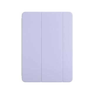 Apple Smart Folio for iPad Air 11-inch (M2) Tablet Hülle 