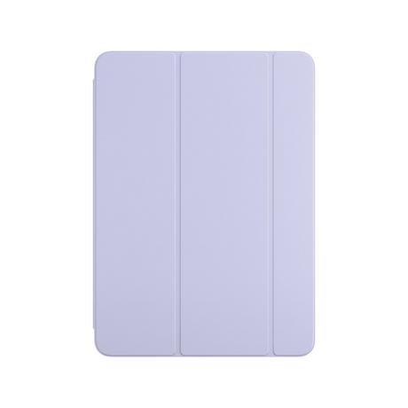 Apple Smart Folio for iPad Air 11-inch (M2) Tablet Hülle 