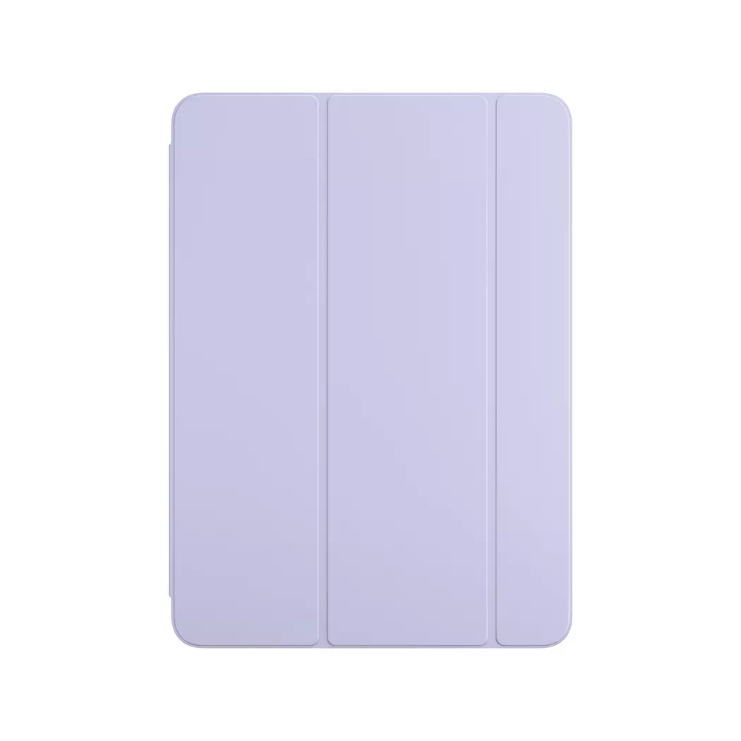 Apple Smart Folio pour iPad Air 11 pouces (M3) - Violet clair 2