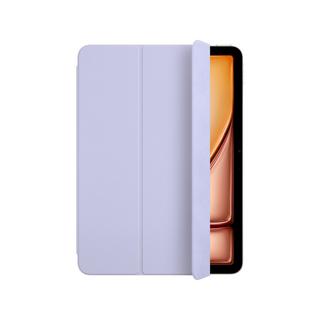 Apple Smart Folio for iPad Air 11-inch (M2) Tablet Hülle 