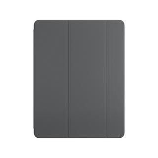 Apple Smart Folio for iPad Air 13-inch (M2) Tablet Hülle 