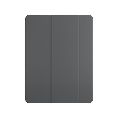 Apple Smart Folio for iPad Air 13-inch (M2) Tablet Hülle 