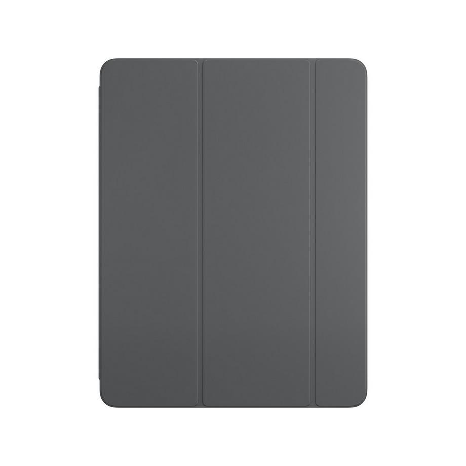 Apple Smart Folio for iPad Air 13-inch (M2) Tablet Hülle 