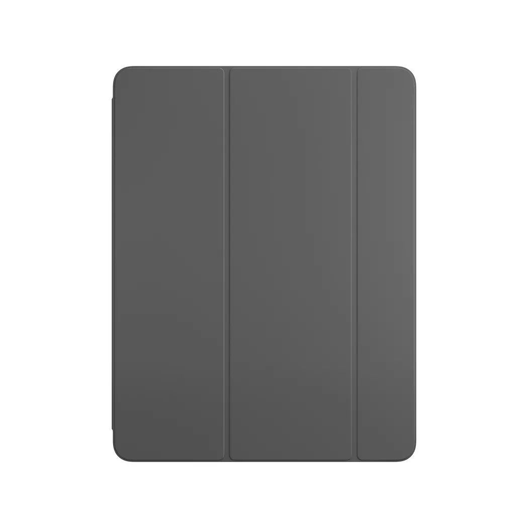 Apple Smart Folio pour iPad Air 13-pouces M3 - Denim 2