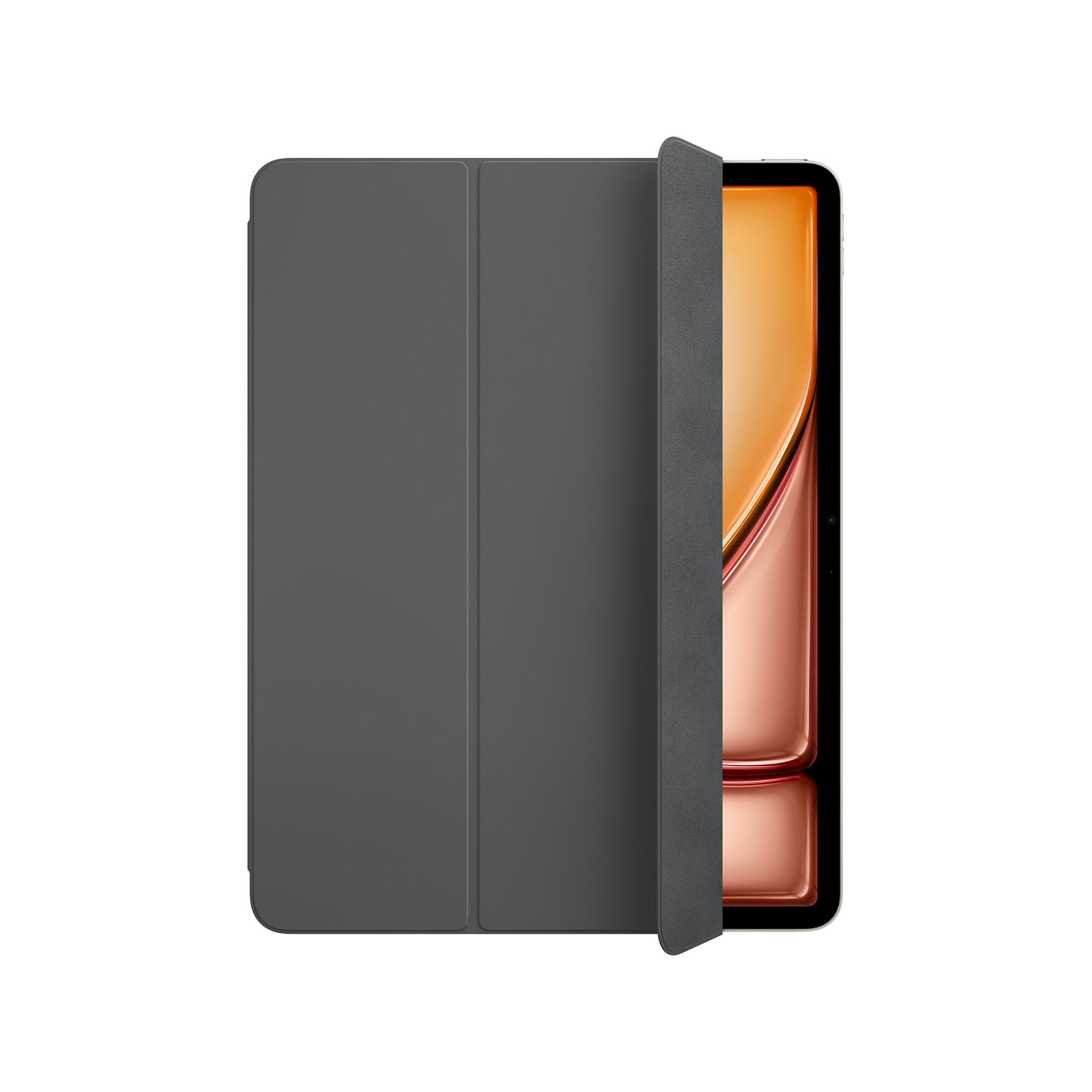 Apple Smart Folio for iPad Air 13-inch (M2) Custodia tablet 