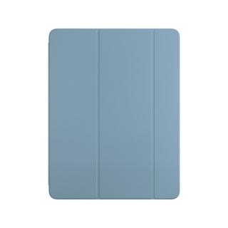 Apple Smart Folio for iPad Air 13-inch (M2) Custodia tablet 