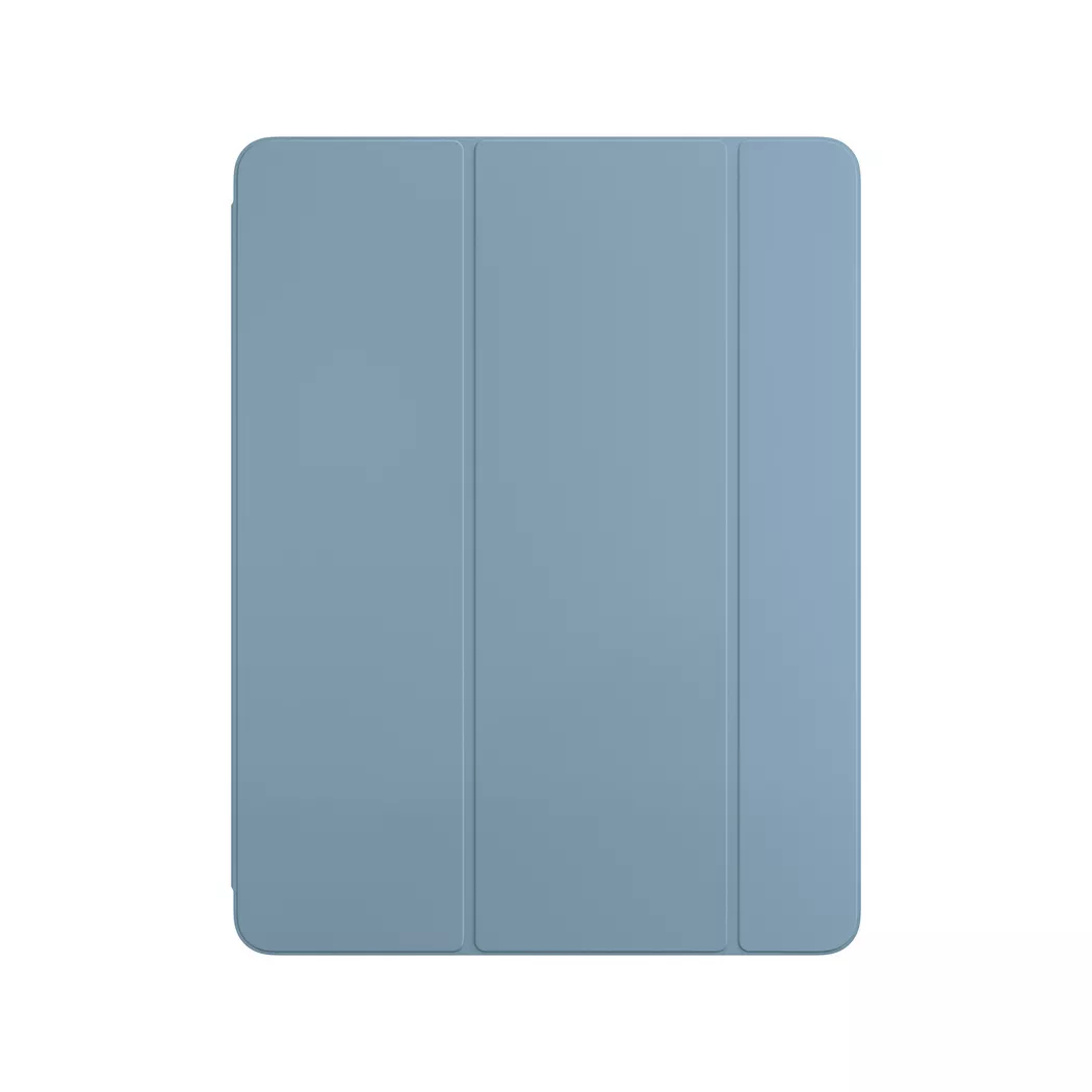 Apple Smart Folio pour iPad Air 13-pouces M3 - Denim 3