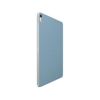 Apple Smart Folio for iPad Air 13-inch (M2) Tablet Hülle 