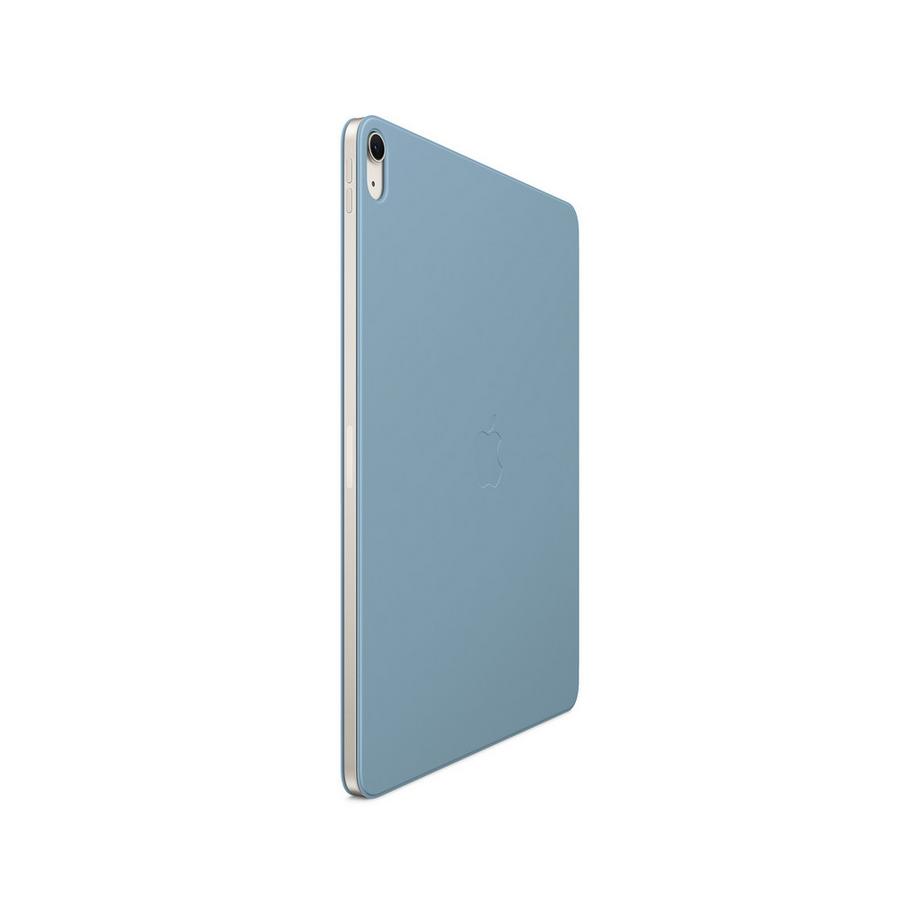 Apple Smart Folio for iPad Air 13-inch (M2) Custodia tablet 