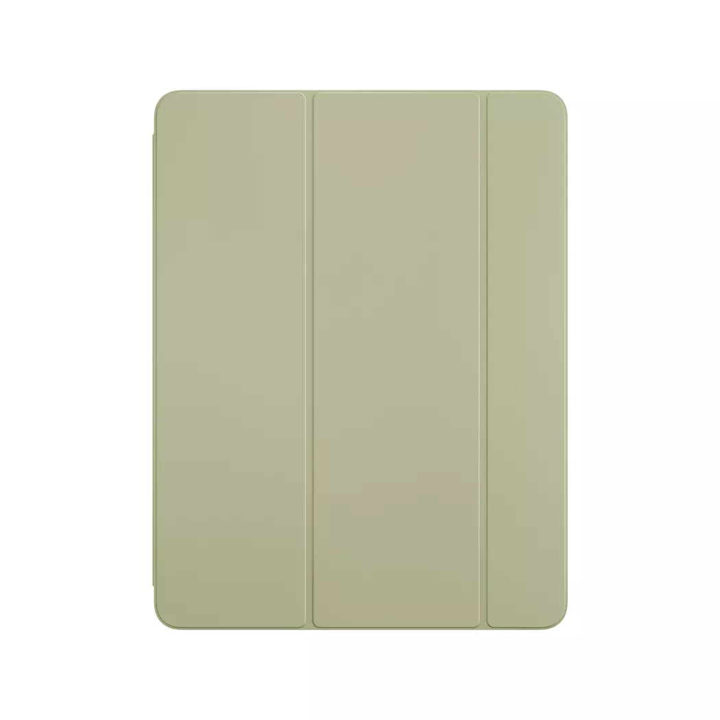 Apple Smart Folio for iPad Air 13-inch (M2) - Sage
