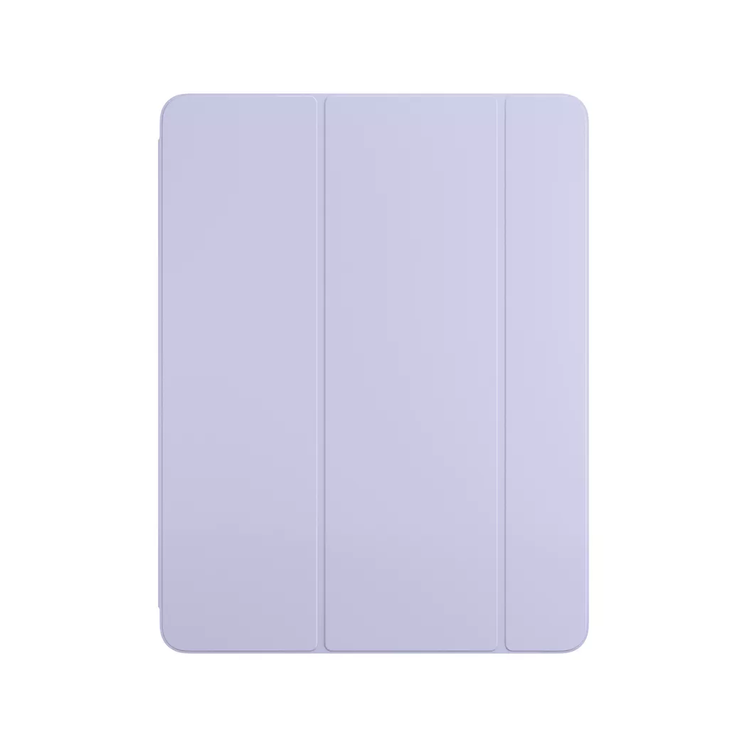 Apple Smart Folio pour iPad Air 13-pouces M3 - Denim