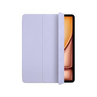 Apple Smart Folio for iPad Air 13-inch (M2) Tablet Hülle 