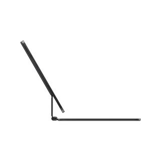 Apple Magic Keyboard for iPad Pro 11‑inch (M4) - Swiss - Black