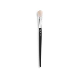 WYCON  E23 Shade Blender eye brush 