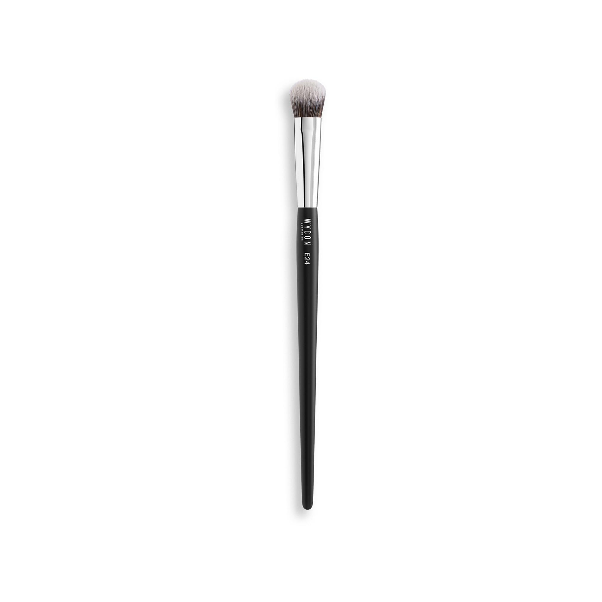 WYCON  E24 Slanted Eye Brush 