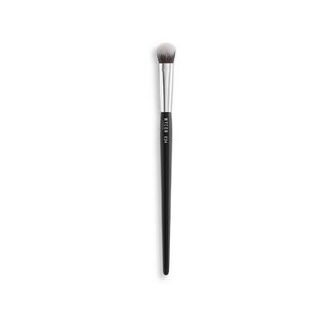 E24 Slanted Eye Brush