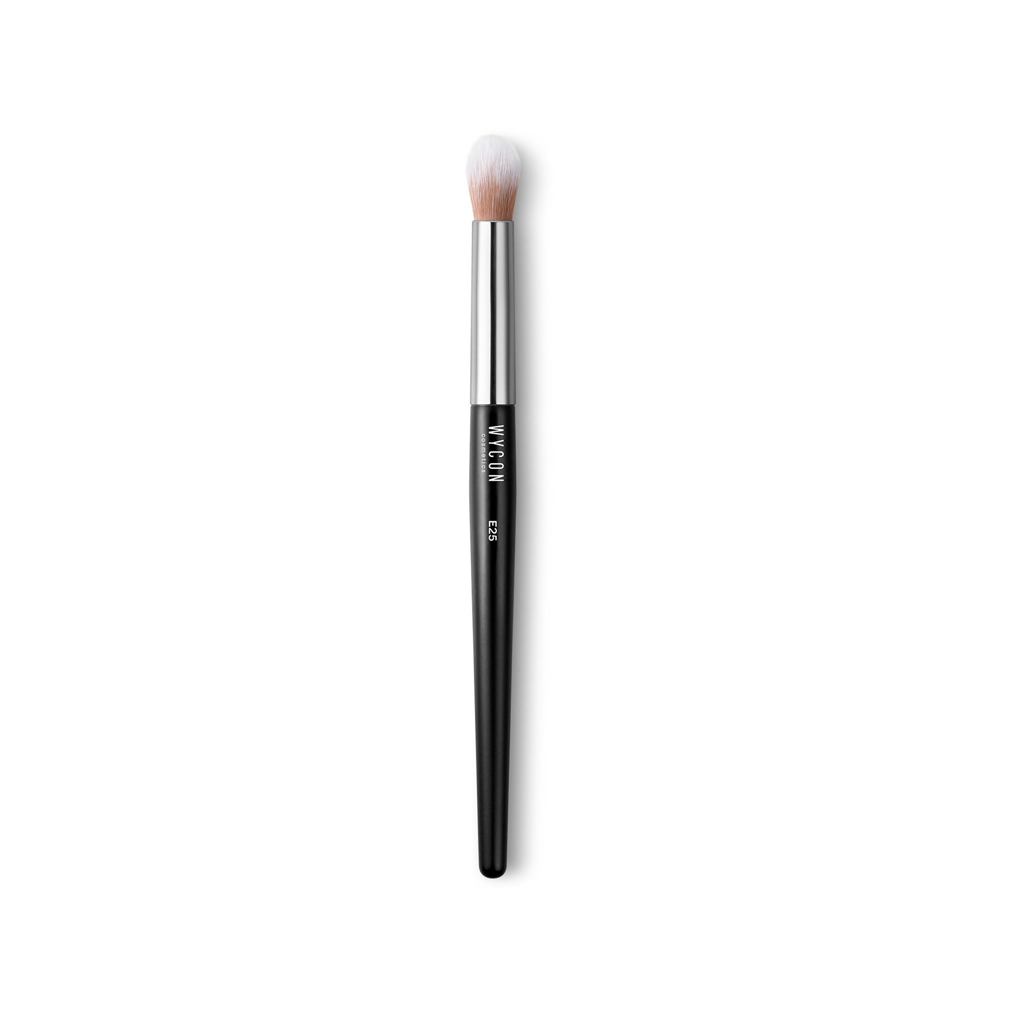 WYCON  E25 Fluffy Eyeshadow Brush 