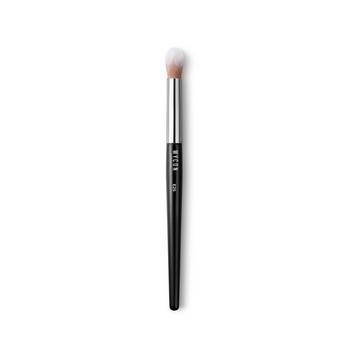 E25 Fluffy Eyeshadow Brush