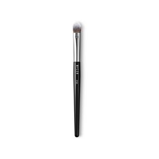 WYCON  F131 Pro Concealer Brush  