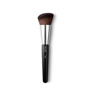 WYCON  F132 Oblique Face Brush 