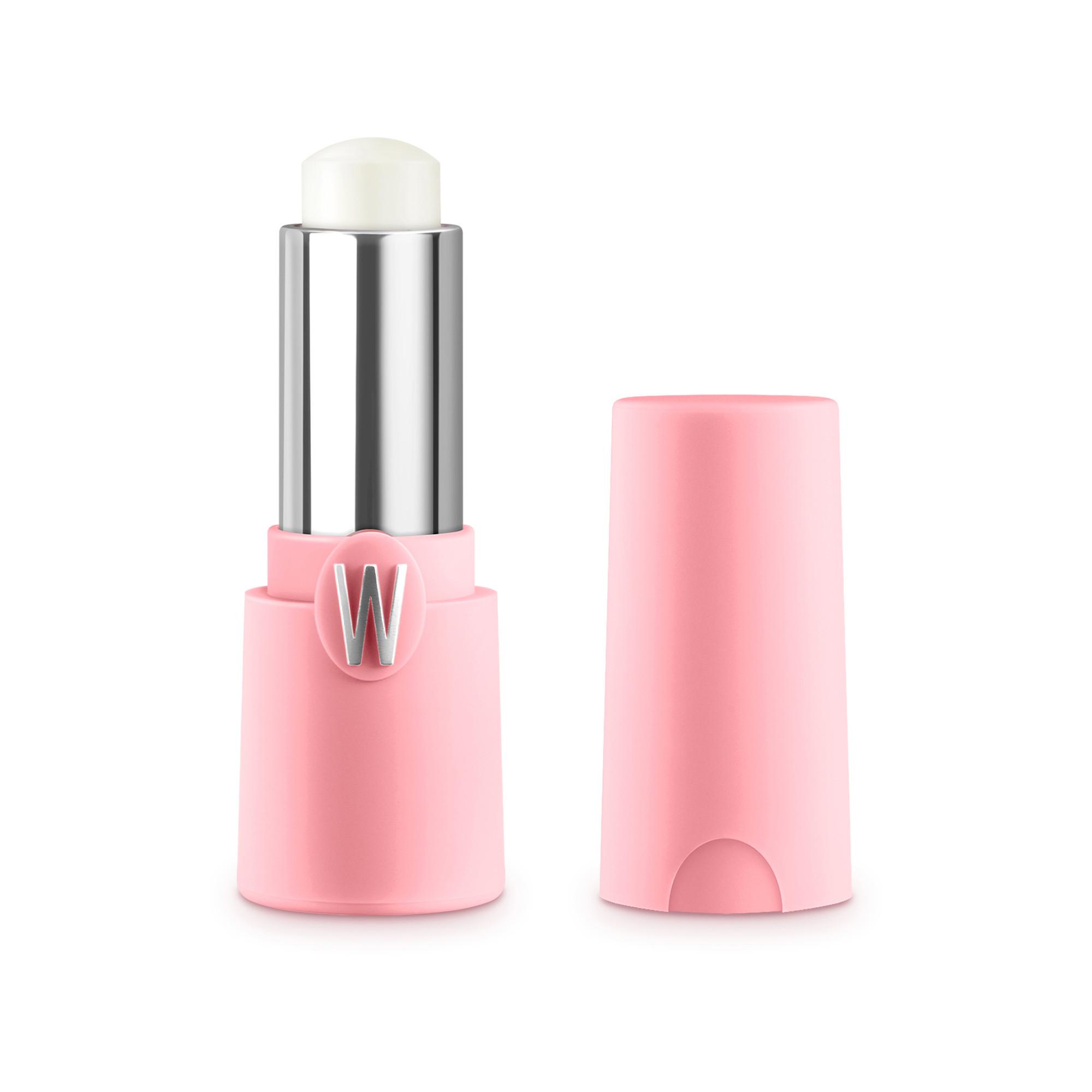 WYCON  Caring Lips - Hyaluronic Lip Balm   